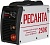 Инвертор сварочный Ресанта САИ250К 65/38