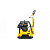 Аренда Виброплита реверсивная Zitrek CNP 25  126 кг
