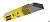 Электроды ESAB OK 46.00 ф 3,0 мм, пачка 5,3 кг