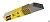 Электроды ESAB OK 46.00 ф 3,0 мм, пачка 5,3 кг