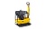 Аренда Виброплита реверсивная Zitrek CNP 330А-1 (Honda GX-390,13,0hp 305 кг.)