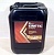 Масло Rosneft Kinetic Hupoid GL-5 80W90 20 л