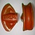 Сегмент для трубогиба SWG  1/2" посадочное место 32,4