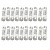 Предохранитель плавкий	1RD,2RD	RT18-32/RT18-4A