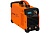 Инвертор сварочный Сварог ARC 250 REAL Z244 95490