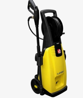 Ремонт Моек высокого Давления