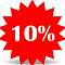 До конца июня СКИДКА на Аренду 10 %*