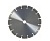 Диск алмазный 1A1RSS/C3D350-2.3/1.5T-10W-22.23H concrete Elsilber