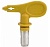 Сопло быстрозаменяемое 511 Trade Tip 3