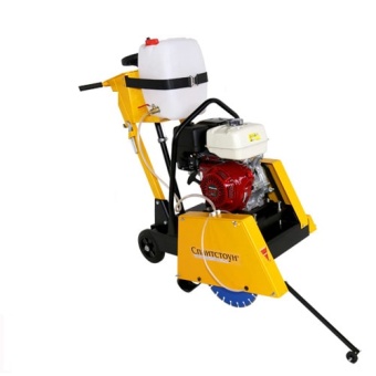 Ремонт Нарезчика швов Сплитстоун и другие