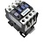 Контактор CJX2-1810 18А 380В