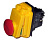 Выключатель к Zitrek Z 120, 140, 160, 200 (4контакта)