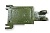 Плита электродвигателя SC-50 поз.30