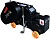 Станок для резки арматуры Zitrek GQ40
