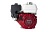 Двигатель HONDA GX-160UT2 SX4 OH