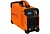 Инвертор сварочный Сварог ARC 250 REAL Z244 95490