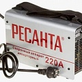 Ремонт сварочных аппаратов и инверторов РЕСАНТА