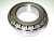 Подшипник 32210 ZBR 500/600/700 (на ось барабана)