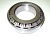 Подшипник 32210 ZBR 500/600/700 (на ось барабана)
