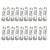 Предохранитель плавкий	1RD,2RD	RT18-32/RT18-4A